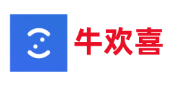 黄骅市宏宇电子商务有限公司